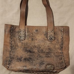 Bed Stu Stevie hand bag